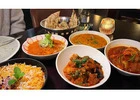 Enjoy Authentic Flavors at Chopra’s Redfort Indian Restaurant Den Haag