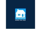Sell My Home Severna Park - Sell Your Maryland Home for Free