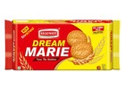 biscuits marie