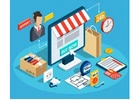 Professional eCommerce Site Management Services