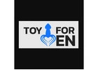 Toy for Men India: Buy Sex Toys Online