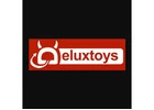 Delux Toys India: Buy Sex Toys Online