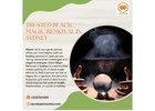 Trusted Black Magic Removal In Sydney By Master Jai