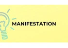 Manifestation Workshops Uk Create The Life You Desire