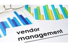 Supplier Relationship Management | Vendor Management | Propel