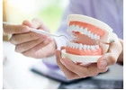 Best Dental Clinic & Cosmetic Dentistry in Noida Sector 75