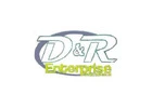 D & R Enterprise