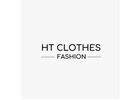 HT - Clothes