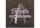 Trifecta Roofing and Construction