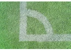 Top Football Turf Manufacturer for Pro-Level Fields