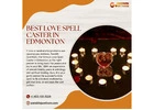 Best Love Spell Caster in Edmonton - Pandith Gowtham
