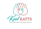 Kool KATTS