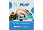 11xplay