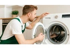 Lg Appliance Repair Schaumburg Smart Solutions For Smart Appliances