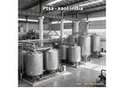 Ptsa - Aaol India