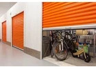 Best Storage Services Solutions in Dubai | Arab Moves