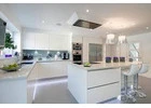 Custom Kitchen Design and Renovation Experts in Bahrain