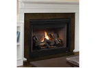 45" Superior DRT4045-C Direct Vent Gas Log Fireplace – Deep Depth Series