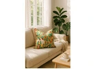 Purchase Premium Cushion Covers Online