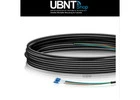 Buy Fiber Optic Network Cable Online | High-Speed Connectivity
