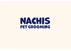 Dog Grooming Services in Tampa | Nachis Pet Grooming Experts