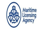 Marshall Islands COC Assistance | Maritime License Agency