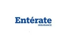 Enterate Insurance