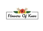 Florist Doveton
