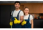 Leading Security & Housekeeping Services Pune