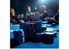 5 Historic Poker Hands That Still Teach Winning Strategy