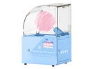 High Quality Cotton Candy Machine for Sale - Magics Group