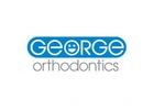 Orthodontics