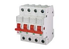 Premium Tp&n Boards & Switchgears for Safe Power Distribution