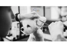 Why Professional Dog Grooming Services Are Worth the Investment?