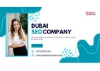 Boost Your Online Ranking with Goldman SEO Abu Dhabi