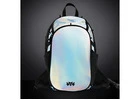 Stylish Rave Water Backpack for Festivals