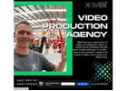 Best Video Production Agency in Australia – Multiply Me