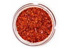 Shop Authentic Aleppo Chilli Flakes – Mild Spice, Bold Flavour!