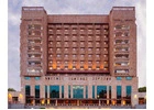Five Star Hotels in Delhi NCR