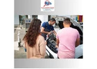 Mobile Car Inspection Service by Auto Inspections