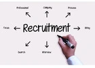 Why Choose a Recruitment Agency in Bangkok?