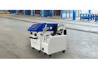 Laser Welding Machine Manufacturers & Suppliers