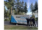 Reliable Moving Labor Only Seattle Washington
