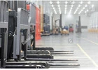 Reliable Automotive Warehousing Solutions by Quality Service Group