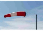 Boost Wind Safety - Shop Durable Windsock Flags Today!