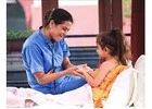 Compassionate Care at Home – House Call Doctors for Every Age