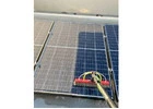 Solar Panel Cleaners in Canberra – Boost Energy, Improve Performance