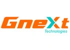 Website Designing Company in Delhi – Gnext Technologies