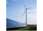 Project For Wind Energy | Juniper Green Energy
