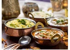 Delicious & Authentic – Best Indian Food Orlando